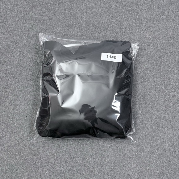 Ariat Rebar Women's Graphic Hoodie Black Pink Logo Size Medium - Picture 9 of 9